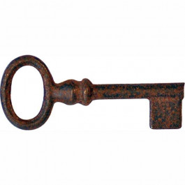 Meubel sleutelplaten en sleutels