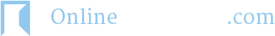 deurbeslag